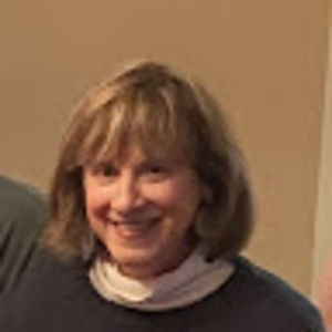 Meet your Posher, Ellen